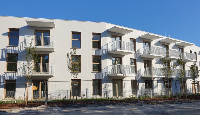 PROMOCJA NA GOTOWE MIESZKANIE 3 POKOJOWE NA LIPIE PIOTROWSKIEJ