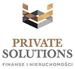 Private Solutions logo